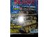PoulaTo: Military Modelling 1997 Vol 27 No 5